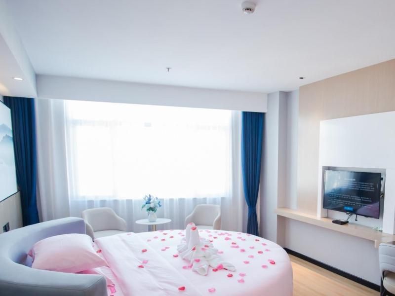 Business Suite