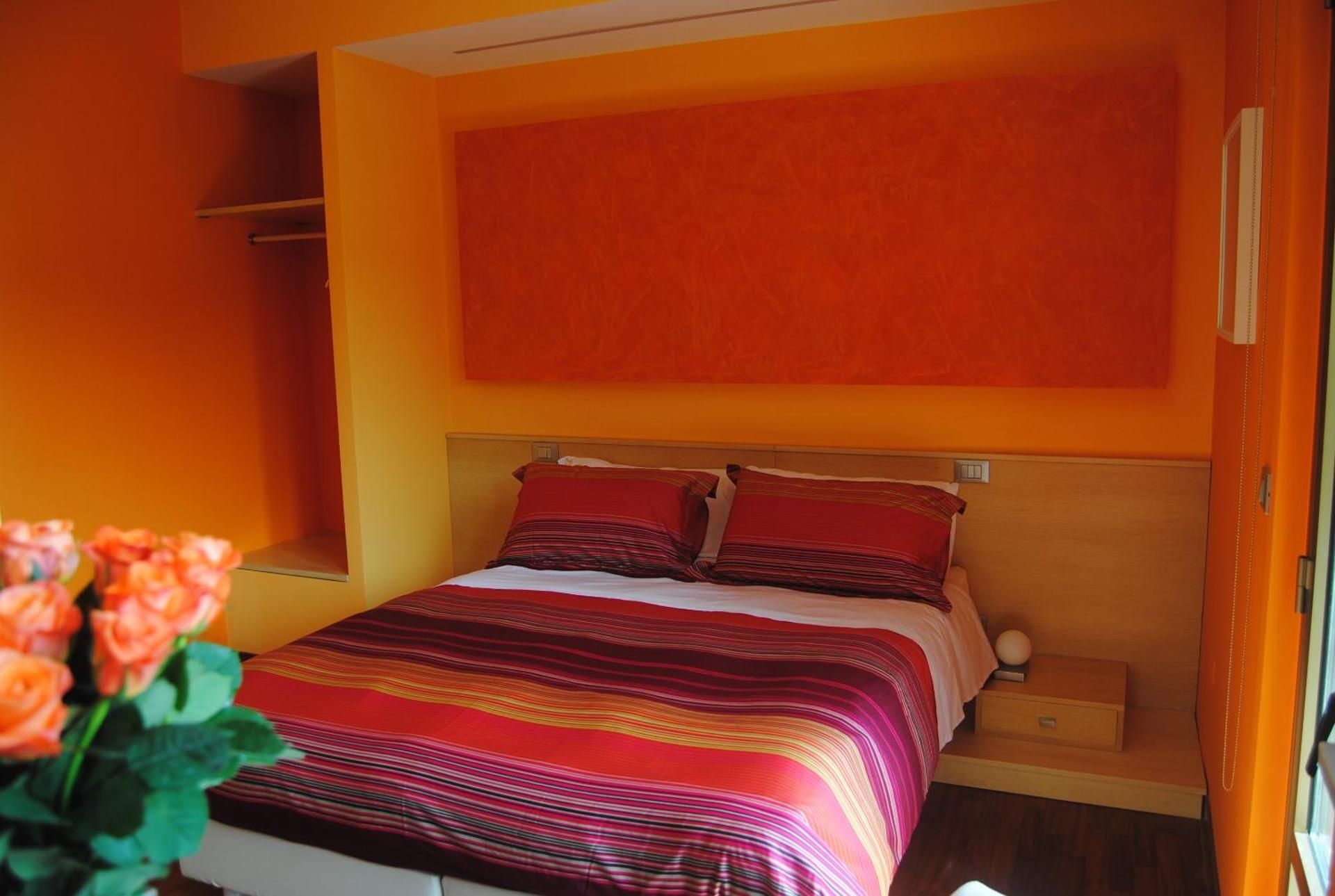 Affittacamere Stazione Valmontone