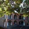 Bay House Motel