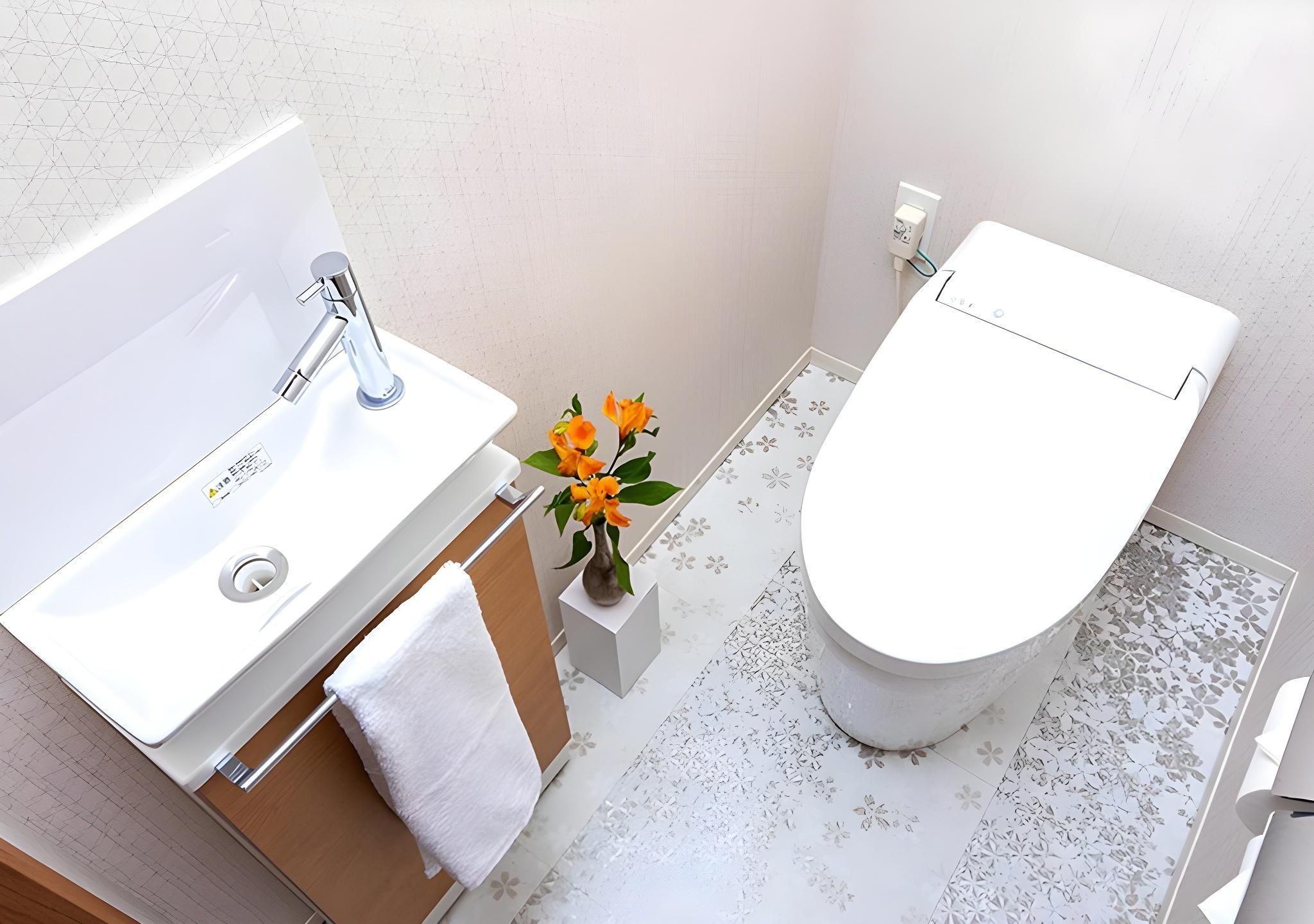 Deluxe Twin Non Smoking