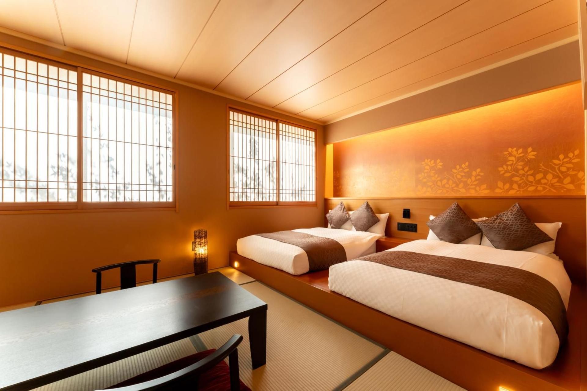 Deluxe Room - East Building