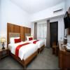 hotel_images