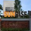 Sunrise Hotel Kudus