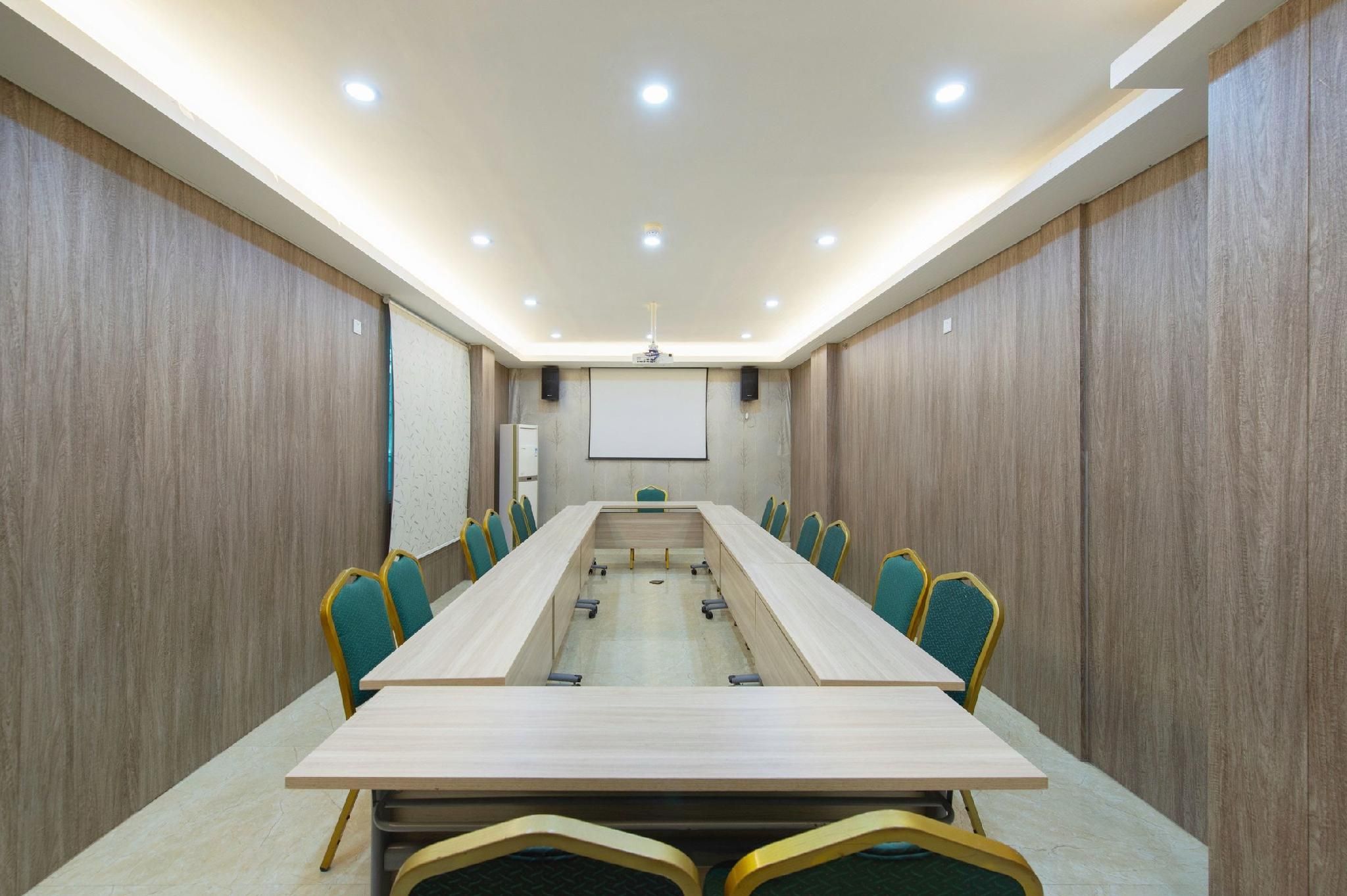 meeting room / ballrooms