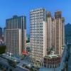 Atour Hotel Xiapu Binhai New Town