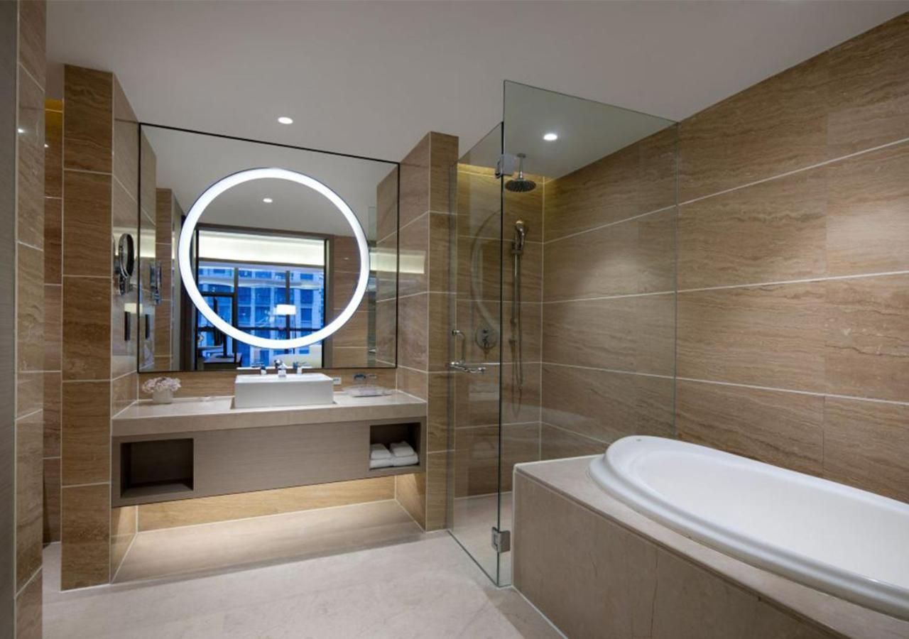 Holiday Inn Ningde Xiapu By IHG 1 King Premium 2