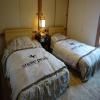Natural Mind Tour guest house - Vacation STAY 23292v
