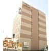 Hotel Migrant - Vacation STAY 81252v