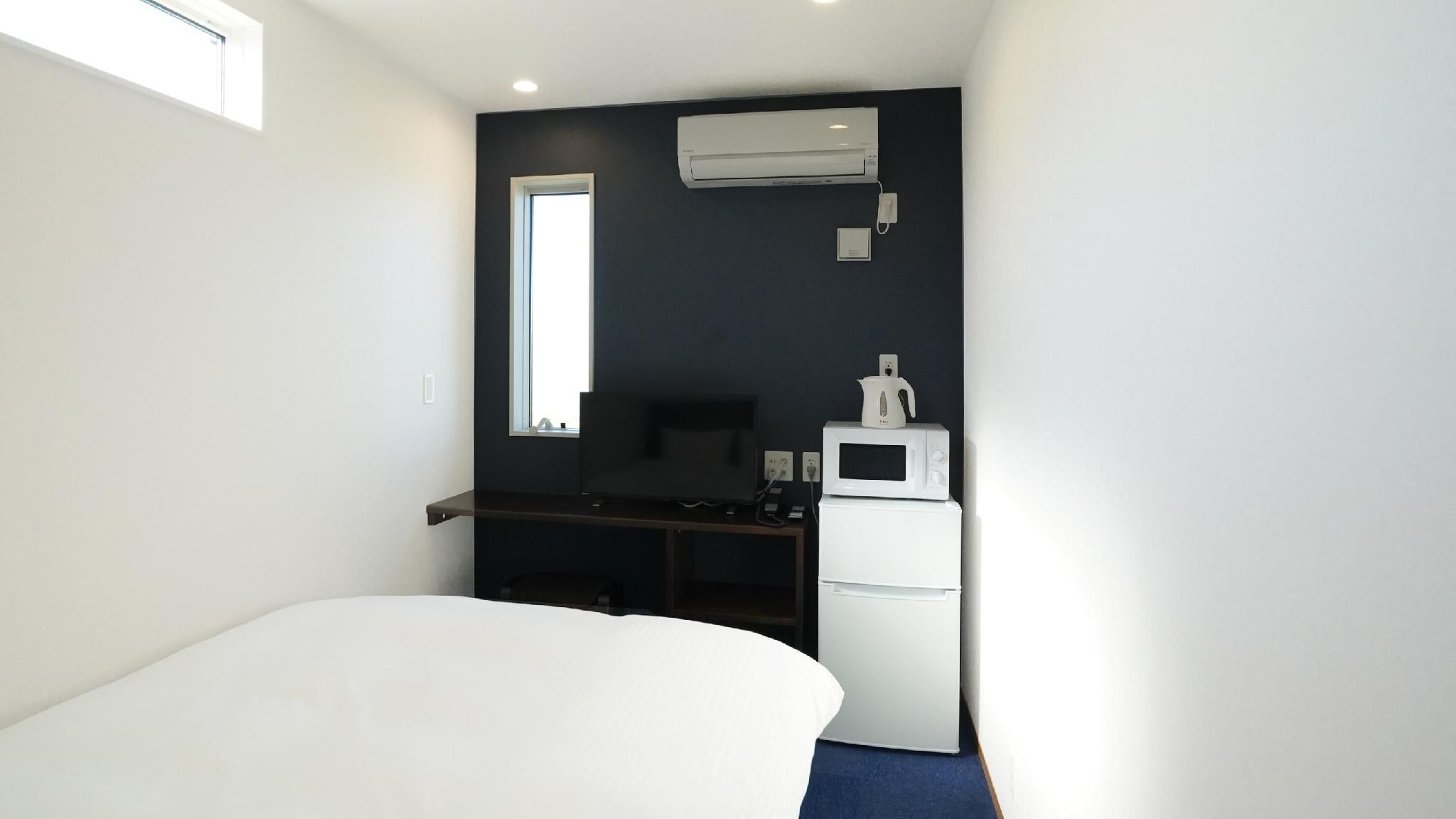 Container Room