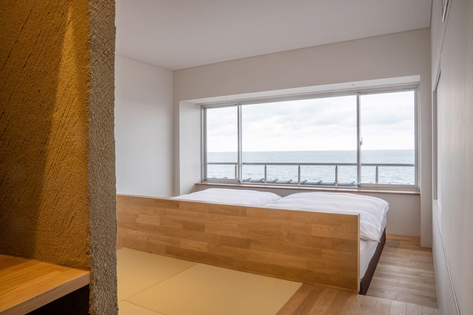 Twin Room -02