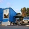 ＳＡＫＡＴＡＮＴＯ Ｃｏｎｔａｉｎｅｒ Ｈｏｔｅｌ ＣＡＭＰＳ - Vacation STAY 93796v