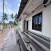 Nurbayu Villa (3&4 bedroom Villa) Kemaman