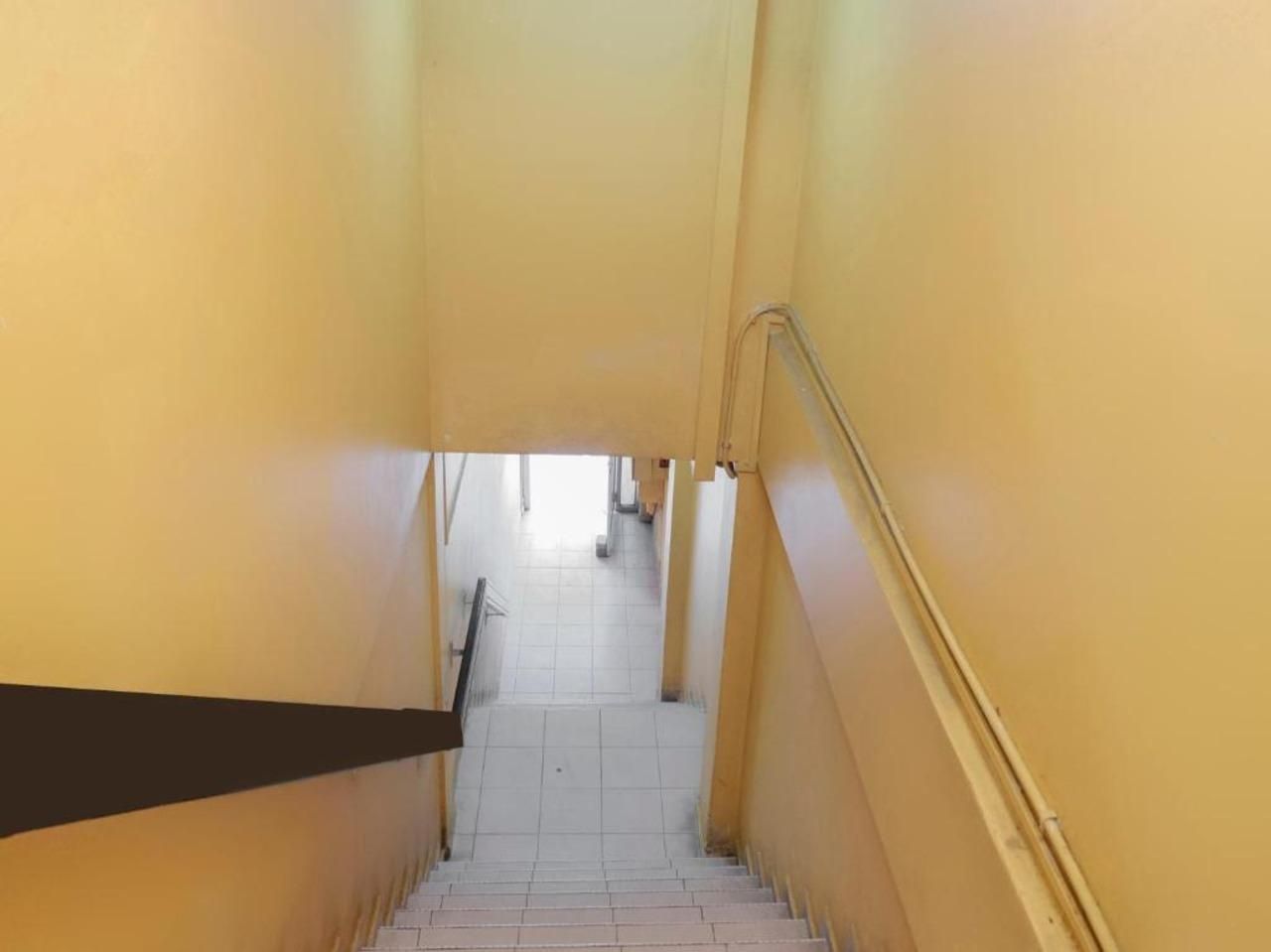 surrounding environment