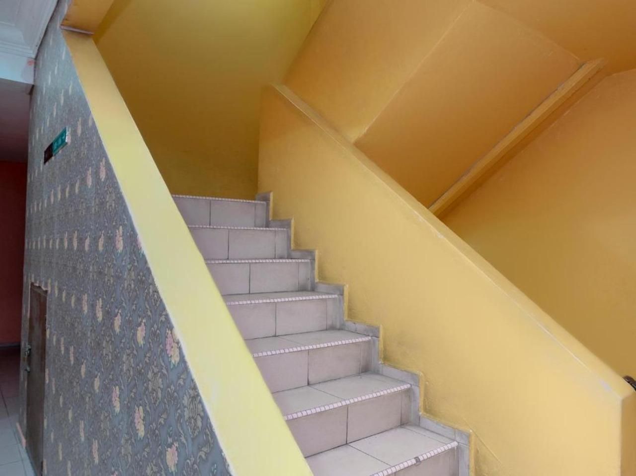 surrounding environment