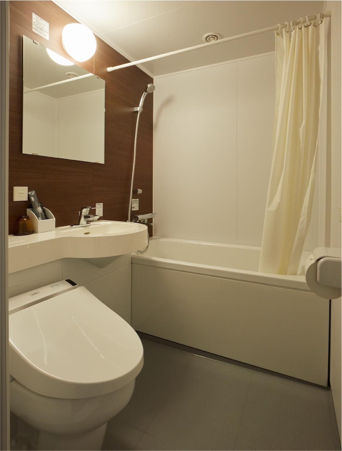Premier Suite with Terrace and Jacuzzi