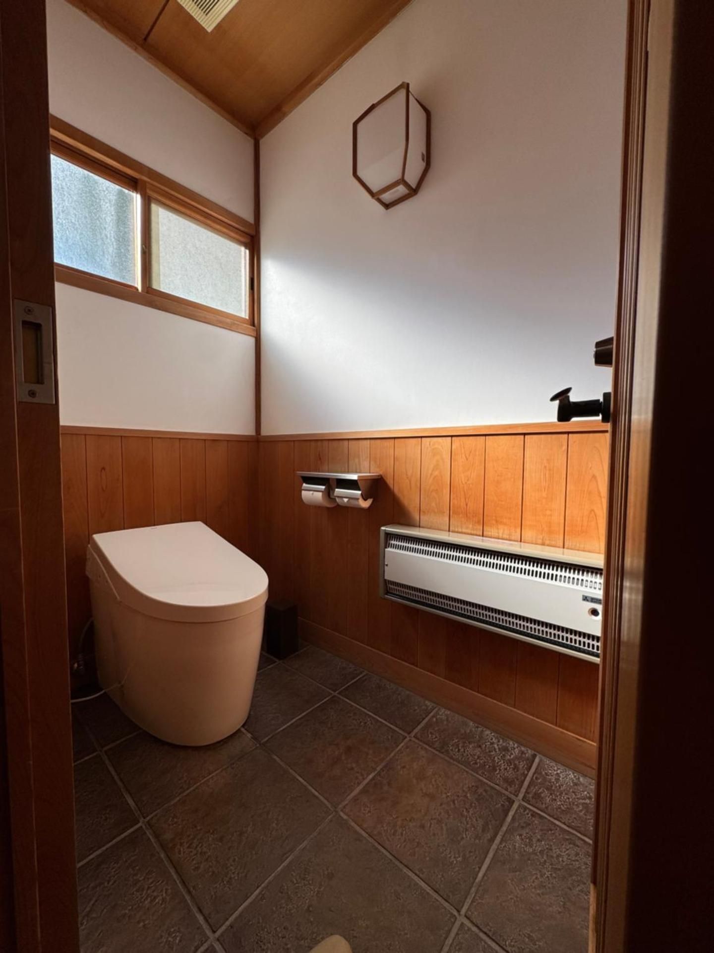 Premium Quadruple Room
