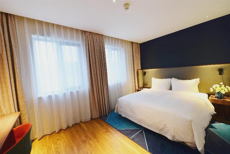 Specialty Room