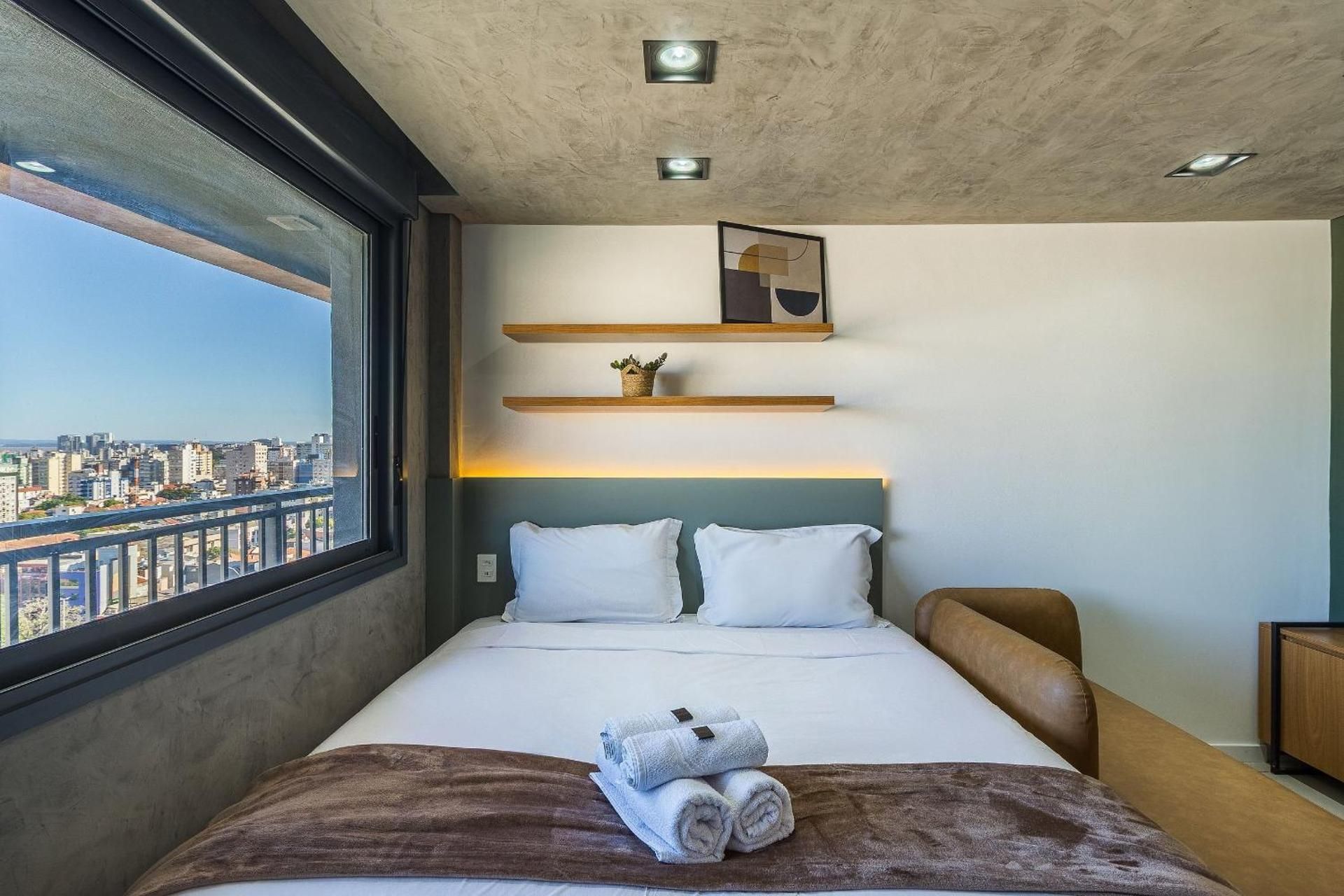 Loft