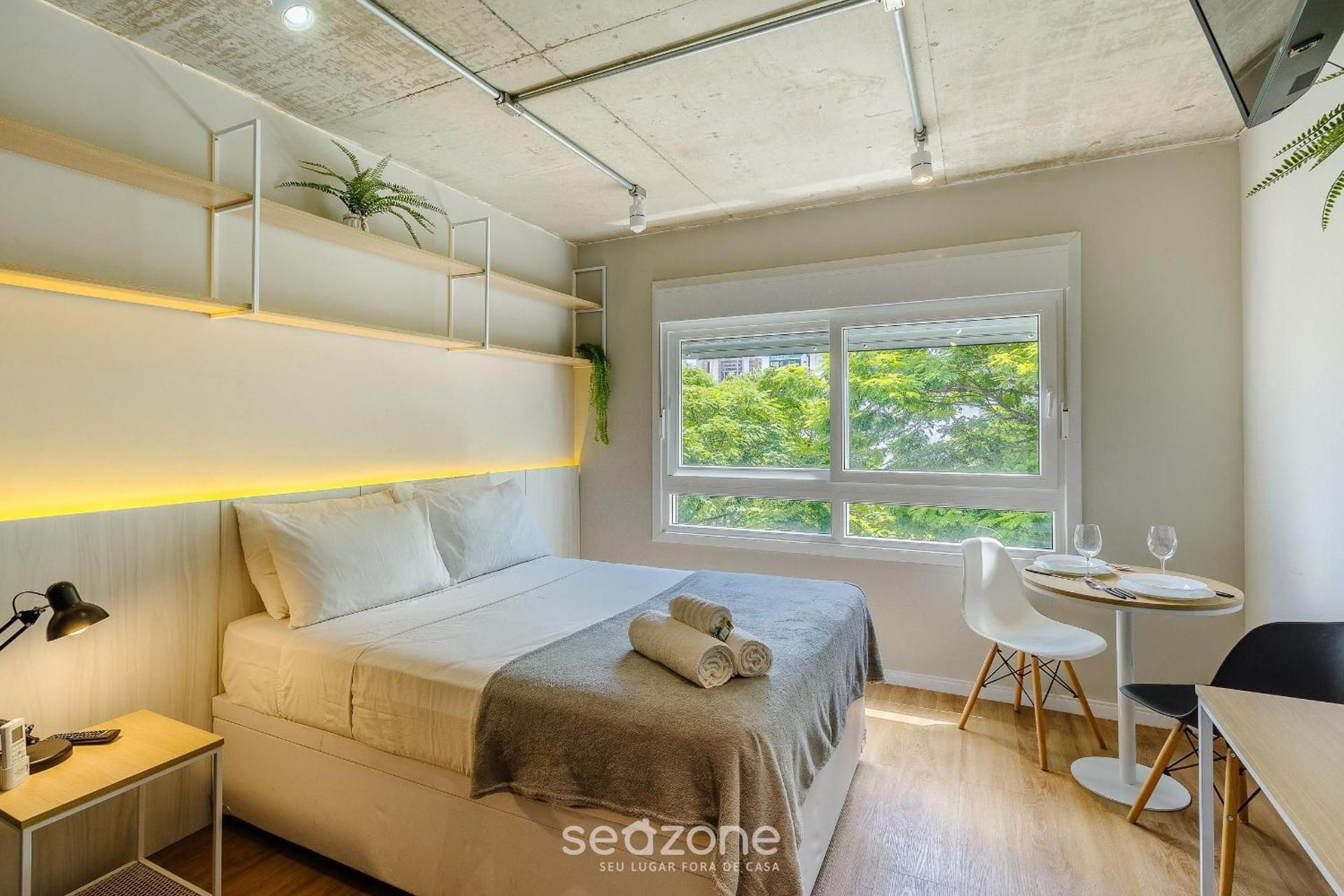 Duplex Studio