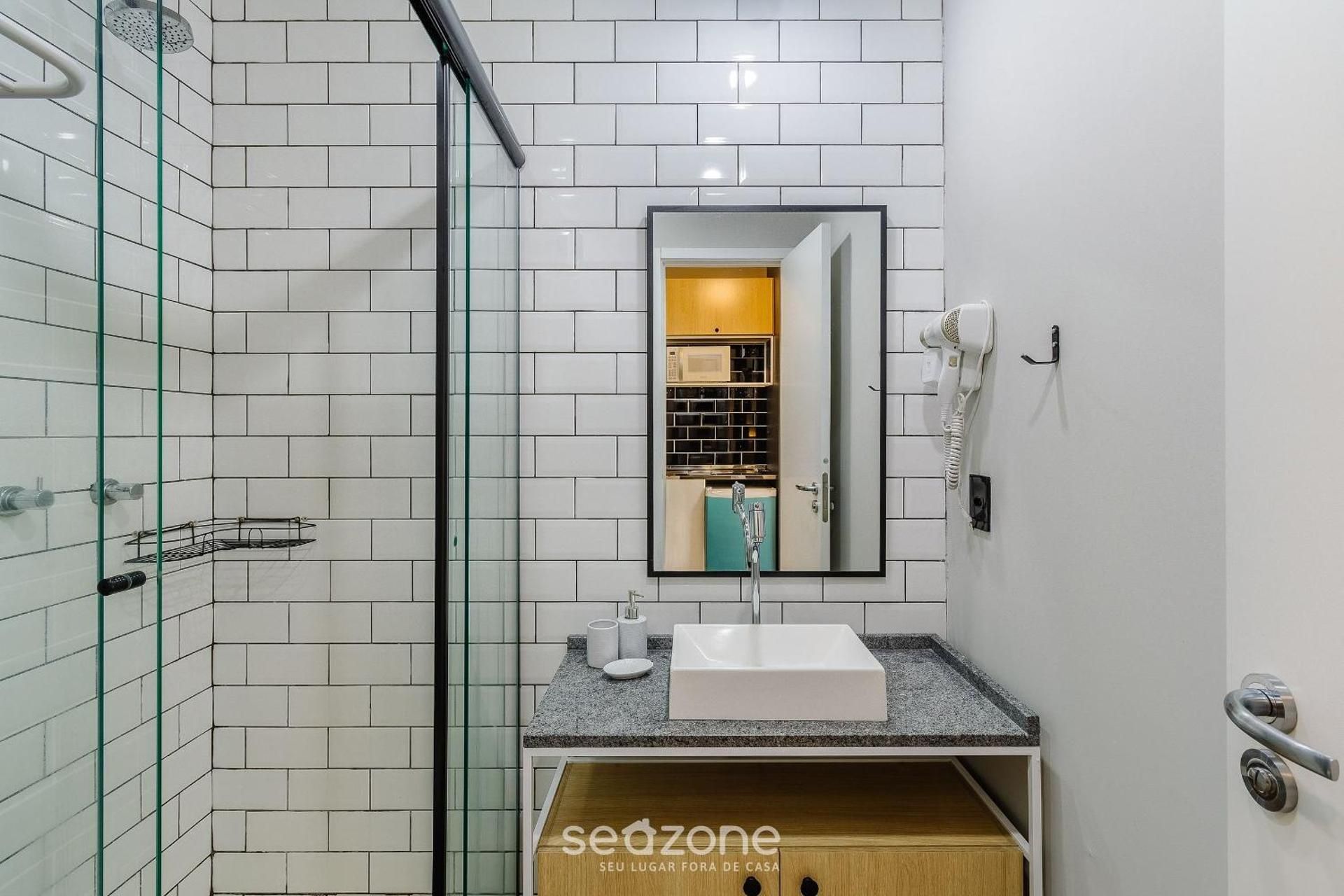 Duplex Studio