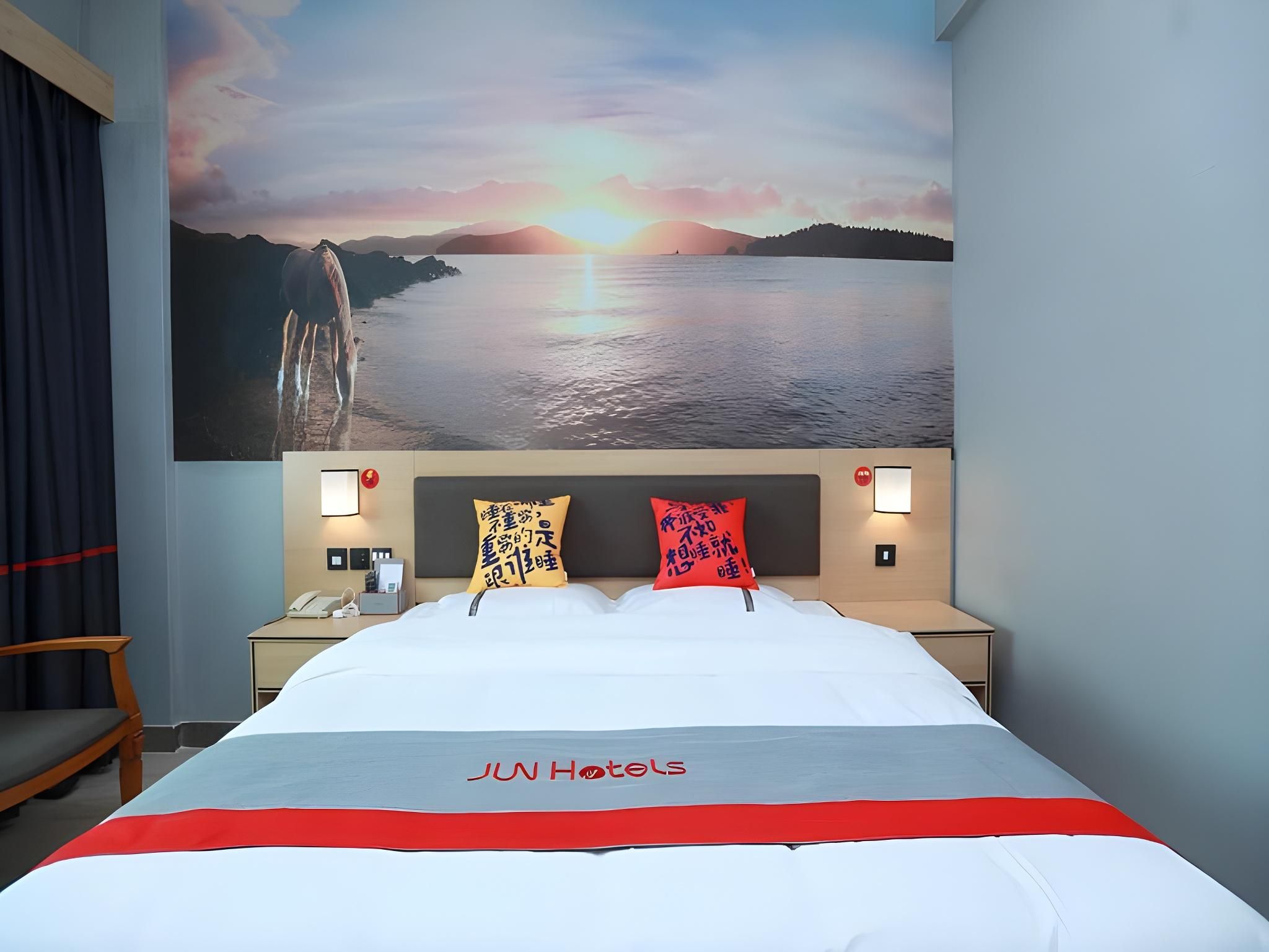 Room -Special offer Rate