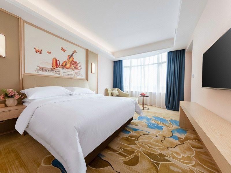 Vienna - Deluxe Suite