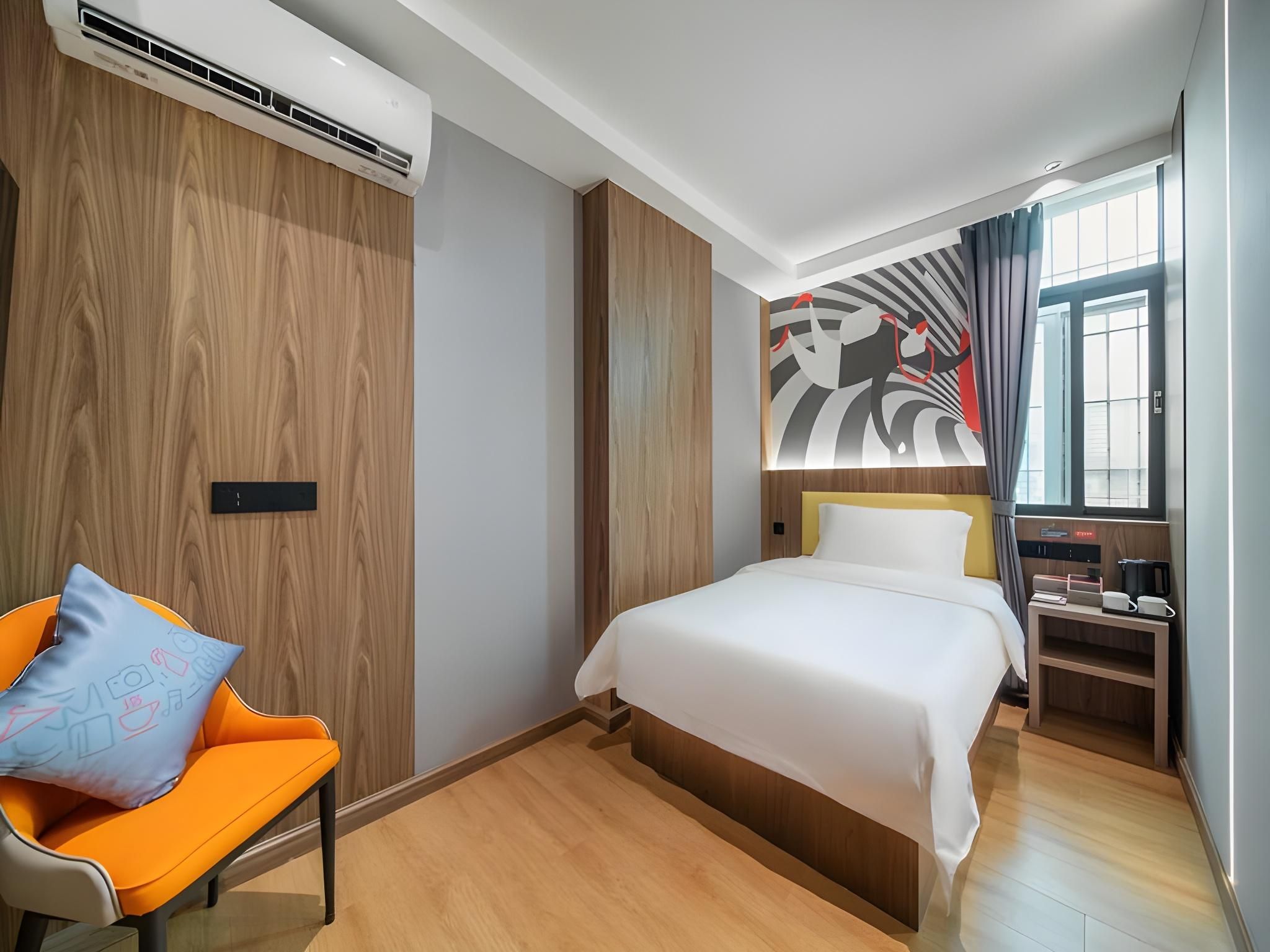 Special Offer Room