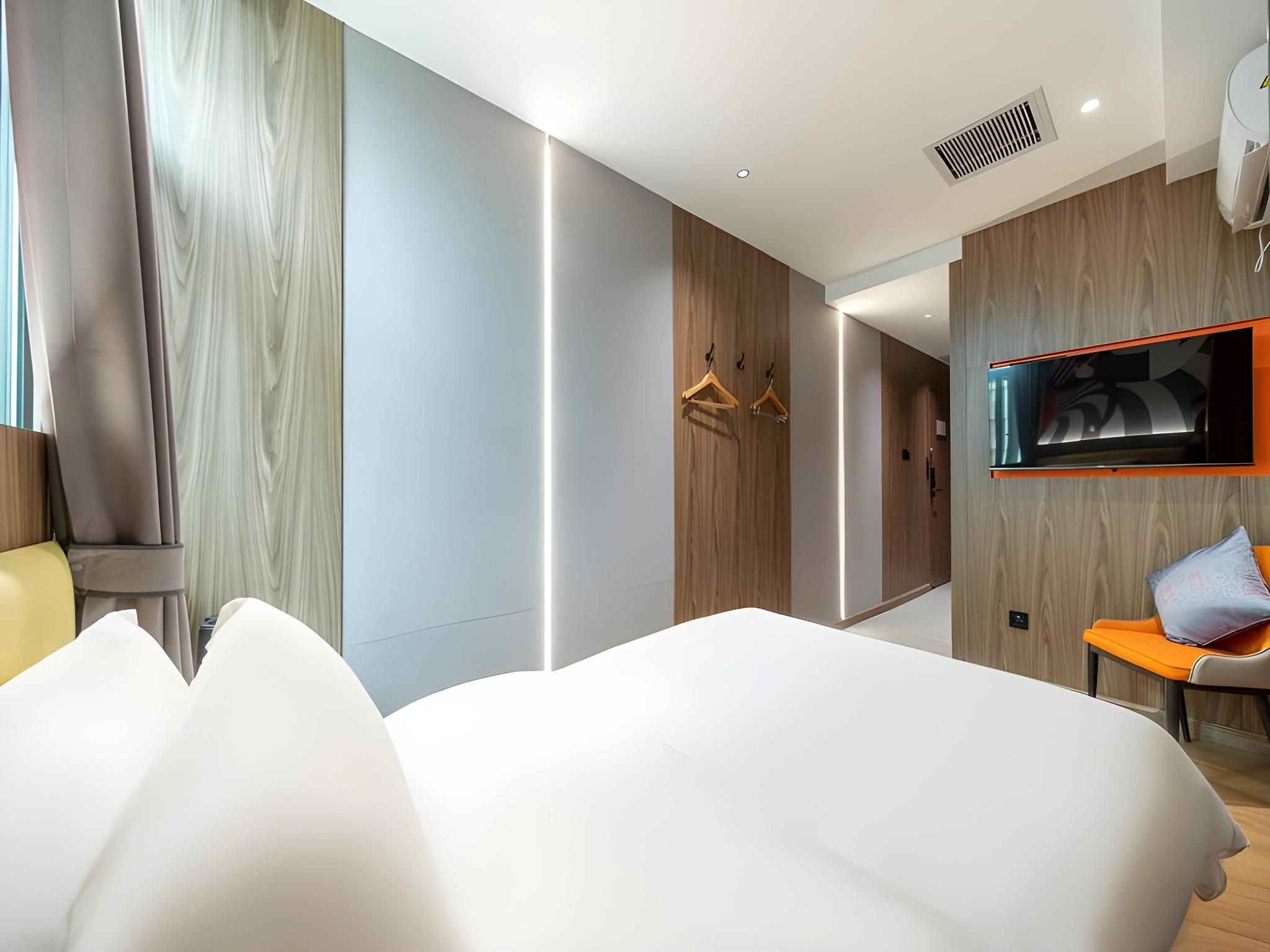 Special Offer Room