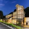 Ichinomata Onsen Kanko Hotel