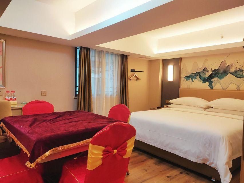 Vienna - Functional Chess Room