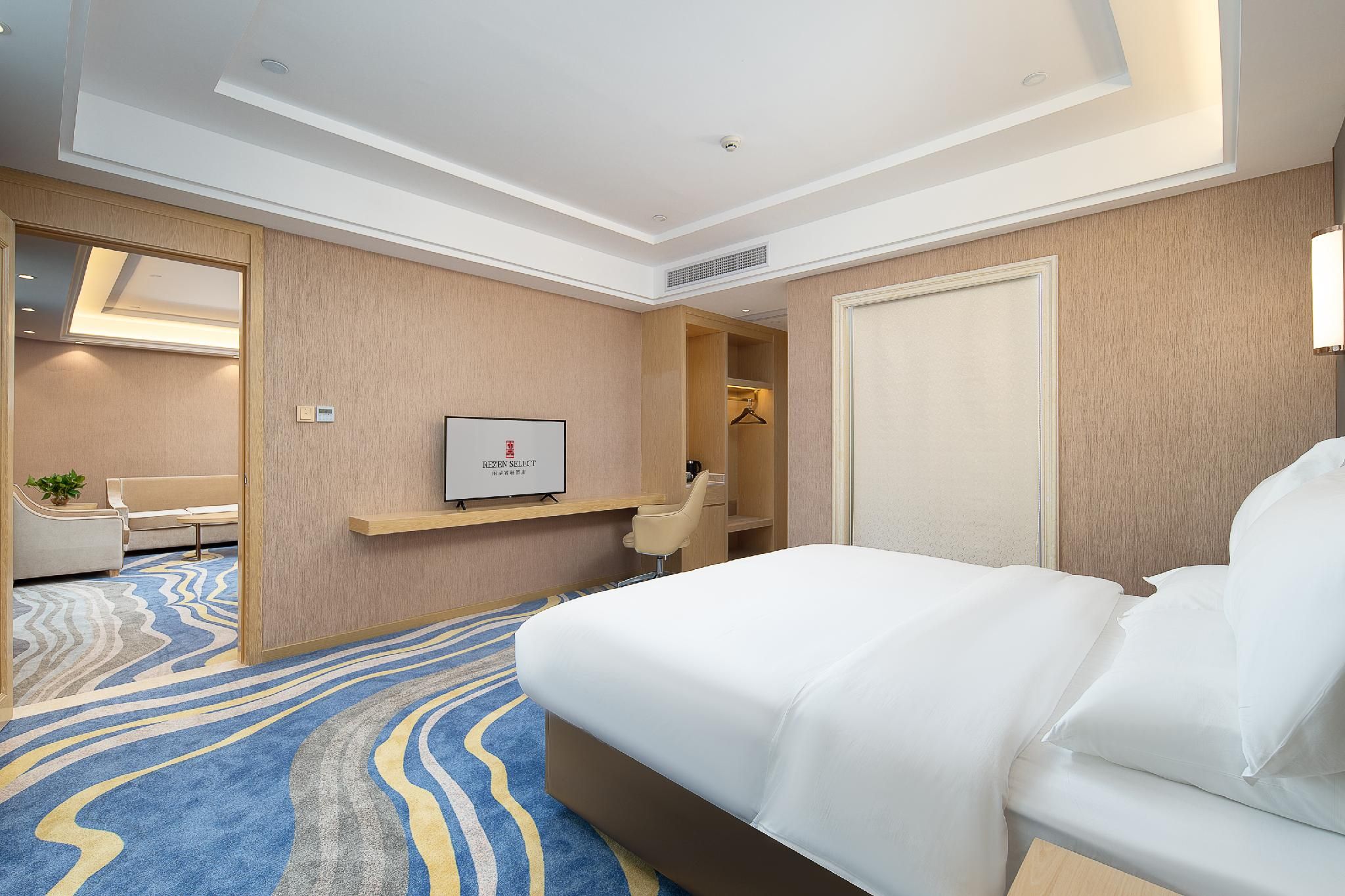 Business Suite