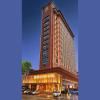 Atour Hotel Meizhou City Center Boli Plaza