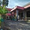 Hotel Olibert Parapat Ajibata Mitra RedDoorz
