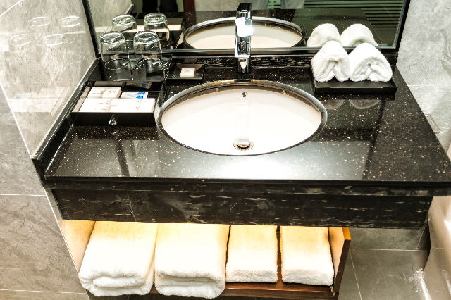 Borrman Hotel Yunfu Xinxing County Bus Station Dossen - Executive Suite