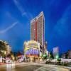 Floral Hotel · King Royal Hotel YunFu City