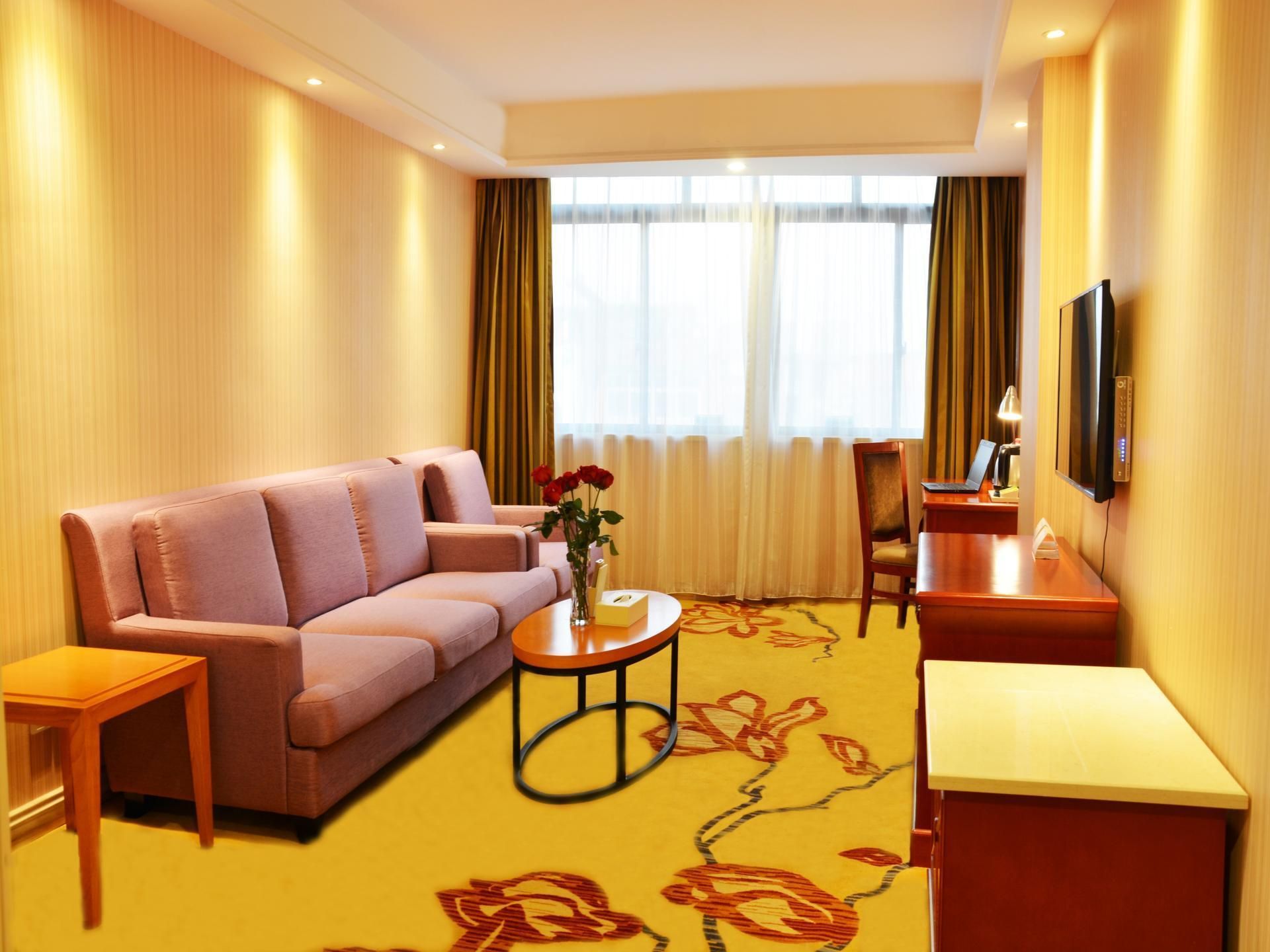 Business Suite