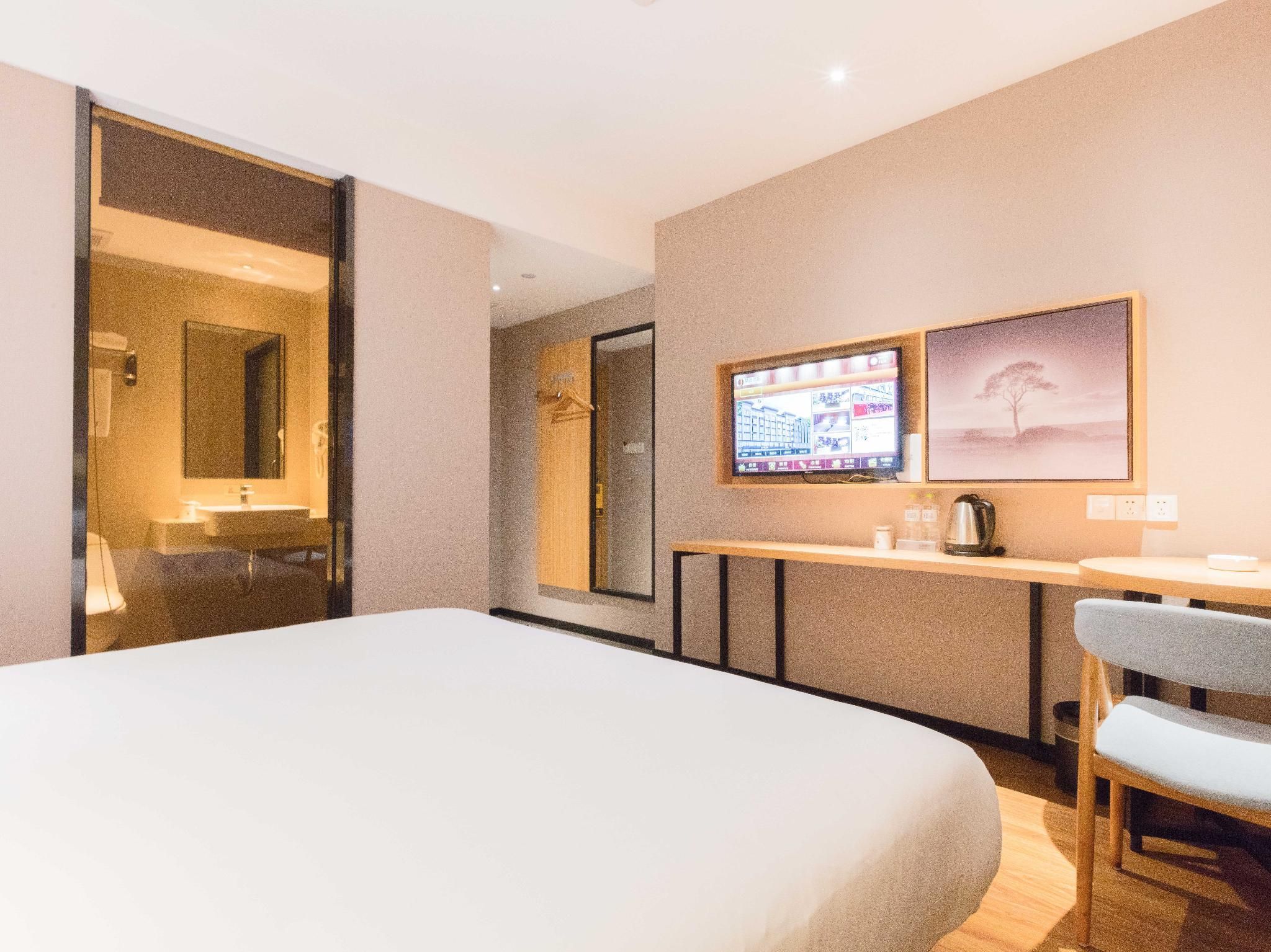 Special Queen Room