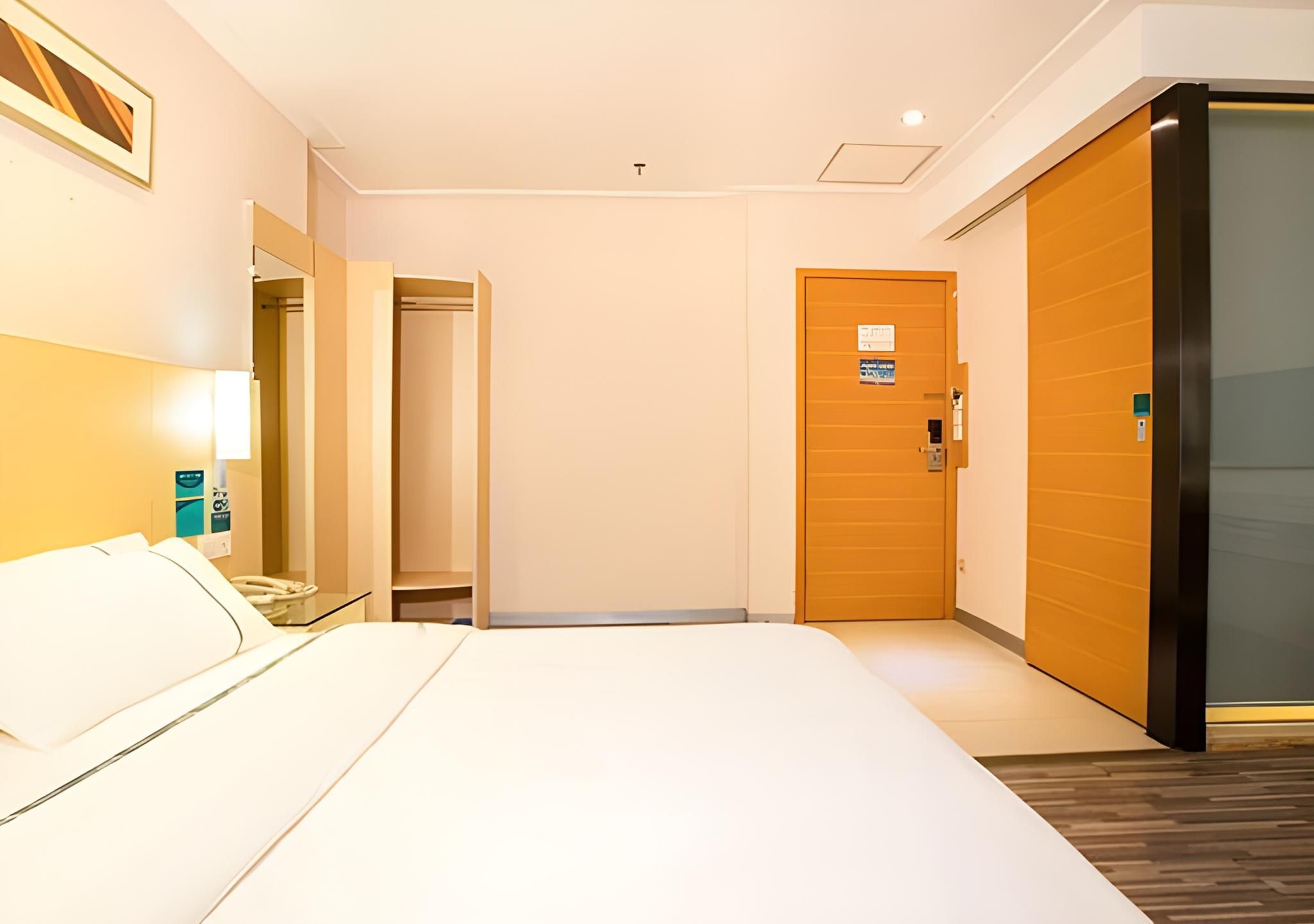 Special Queen Room
