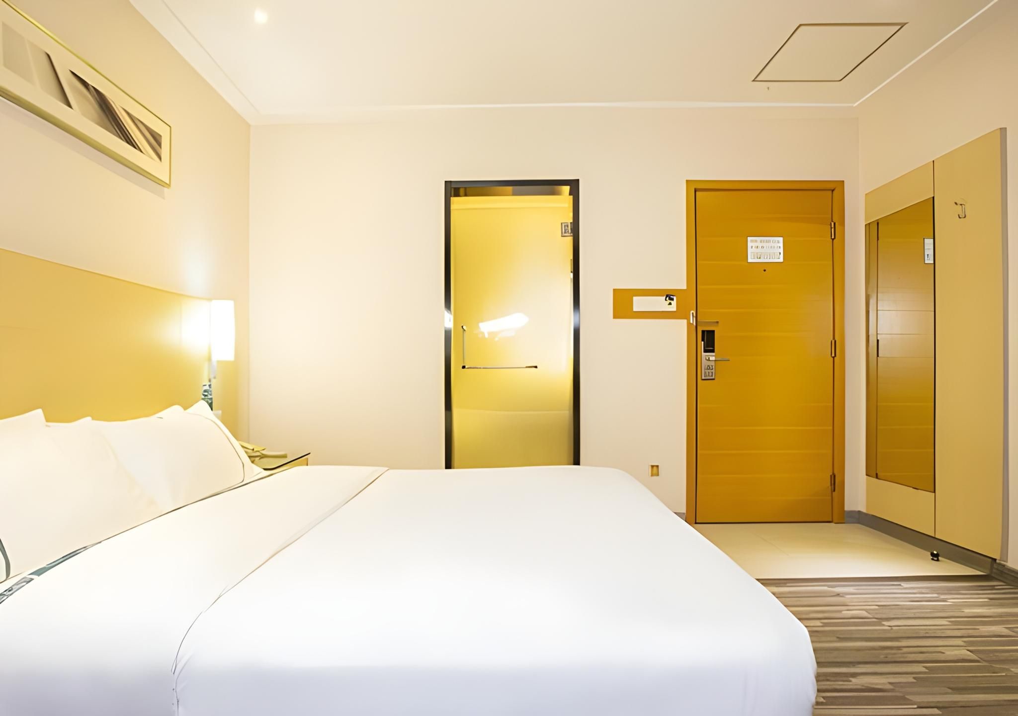 Special Queen Room