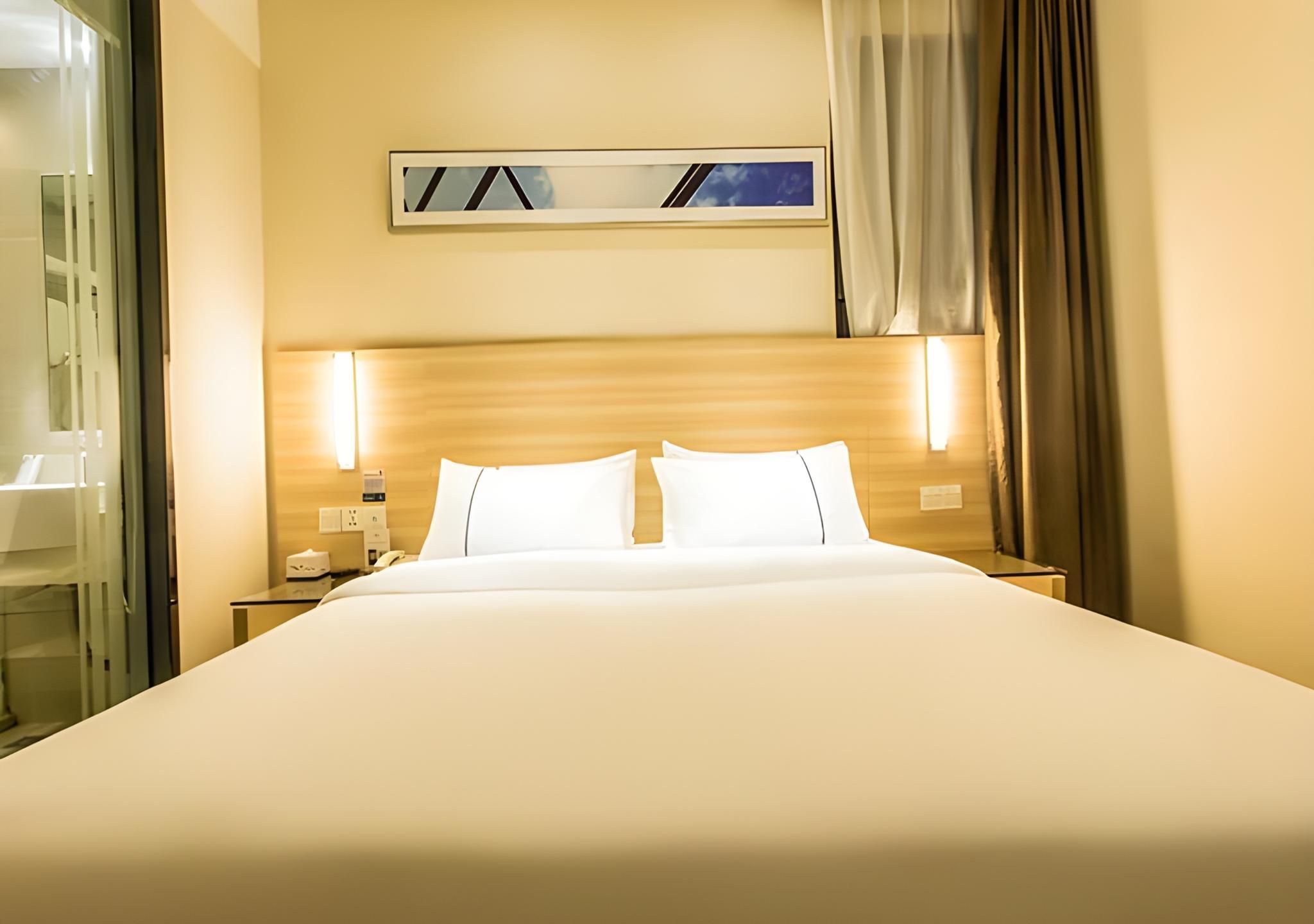Special Queen Room
