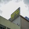 Gemilang Hotel