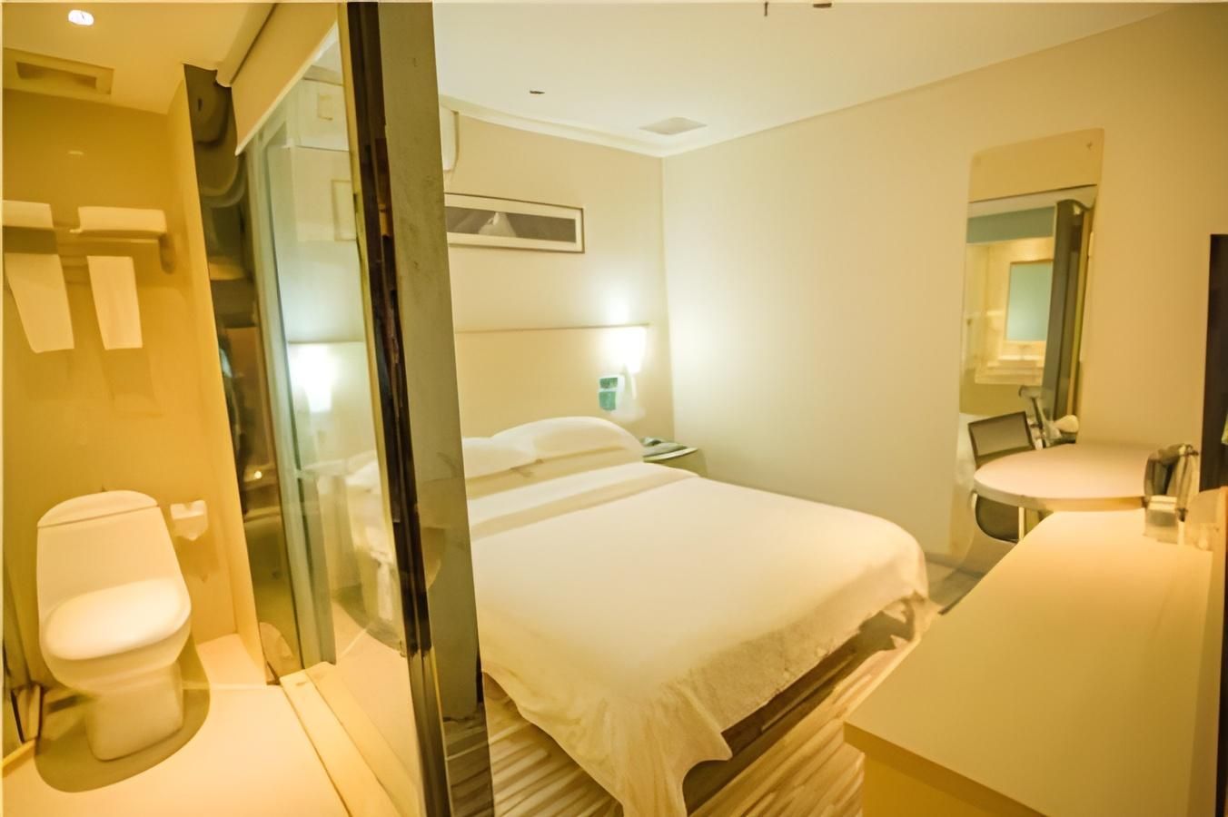 Special Queen Room