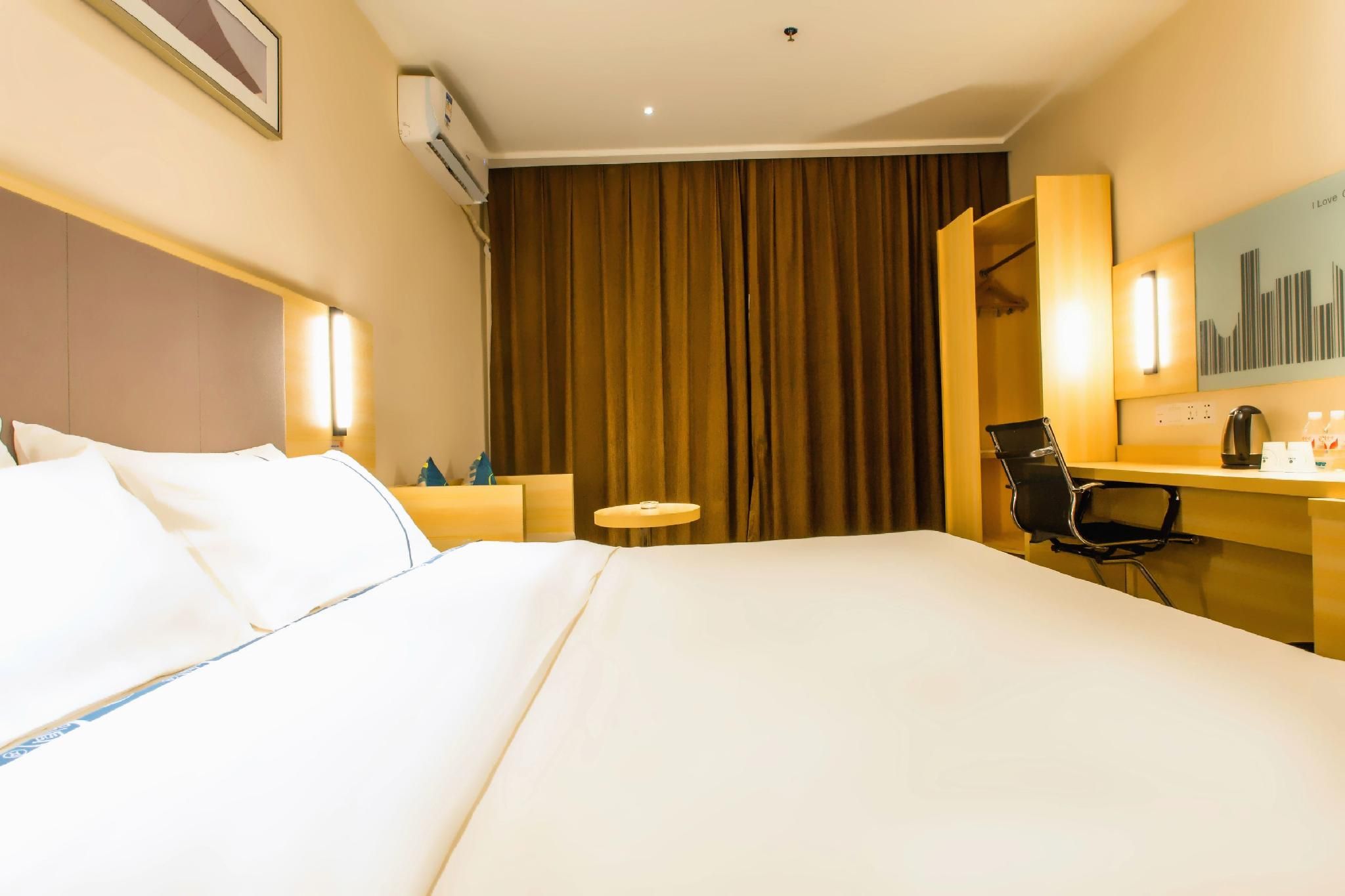 Special Queen Room