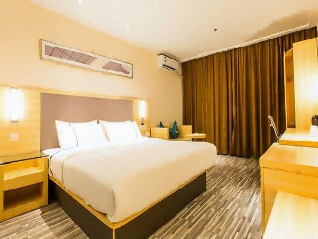 Special Queen Room