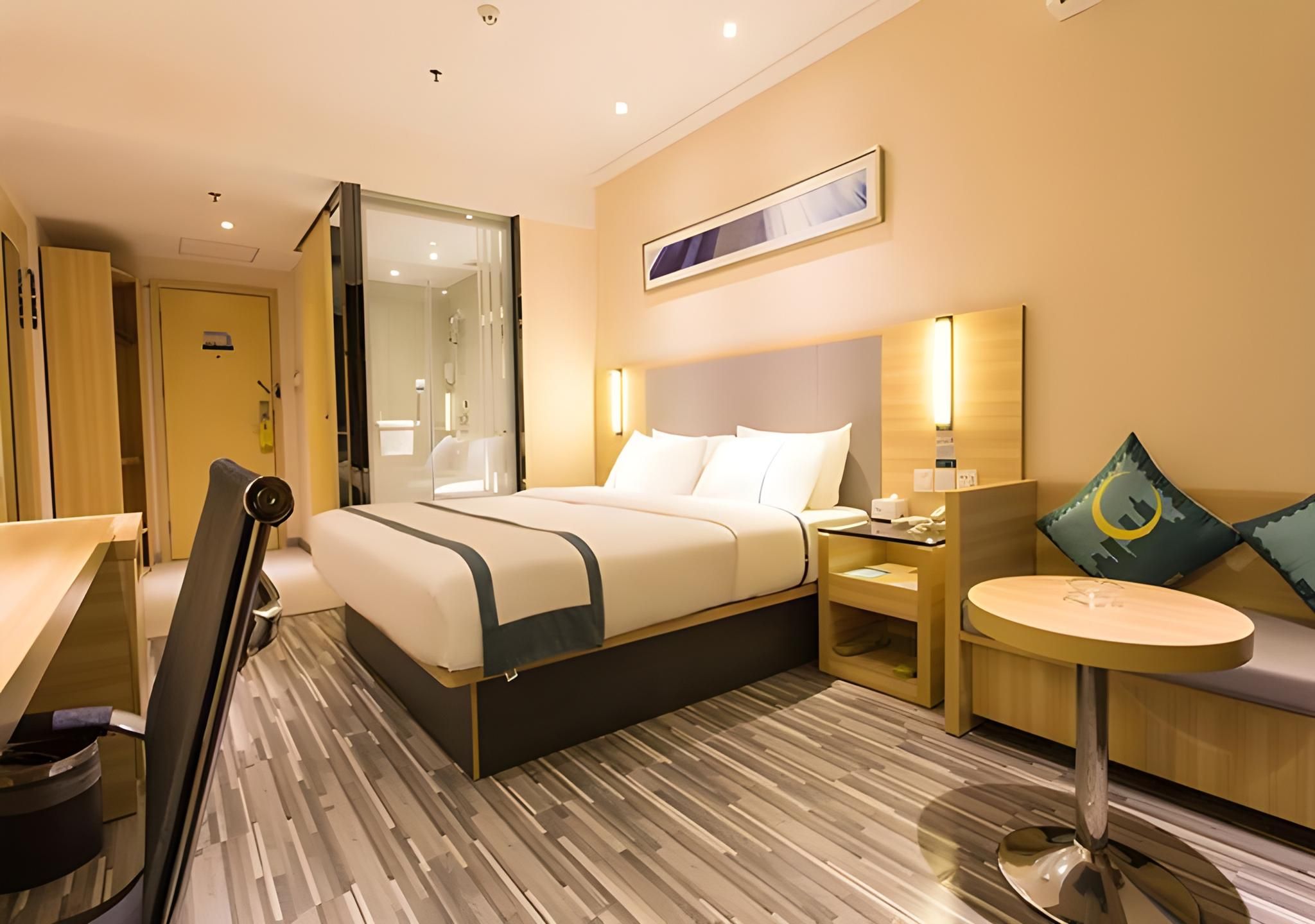 Special Queen Room