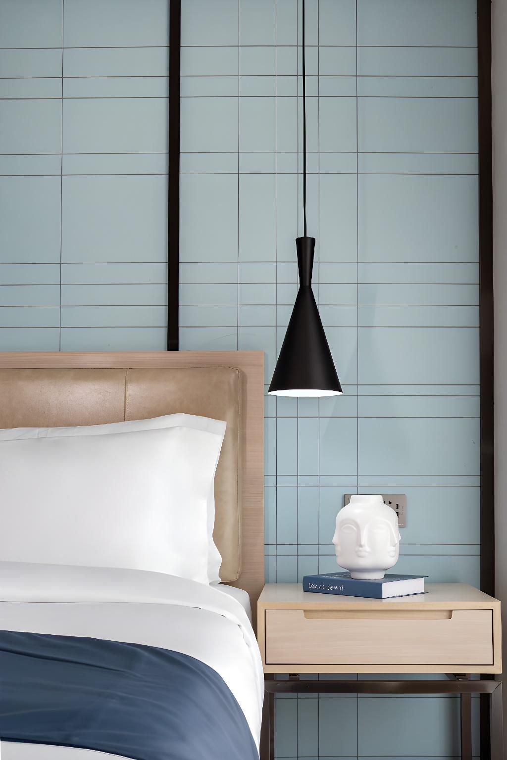 Dossen - Superior Bed Room
