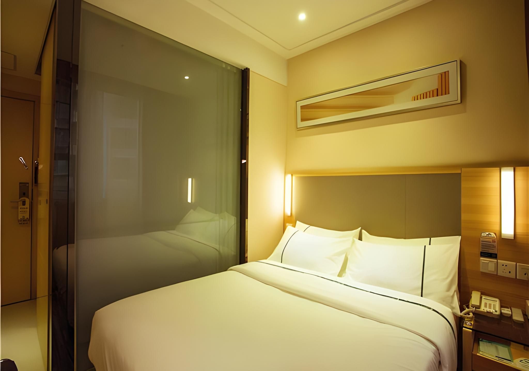 Special Queen Room