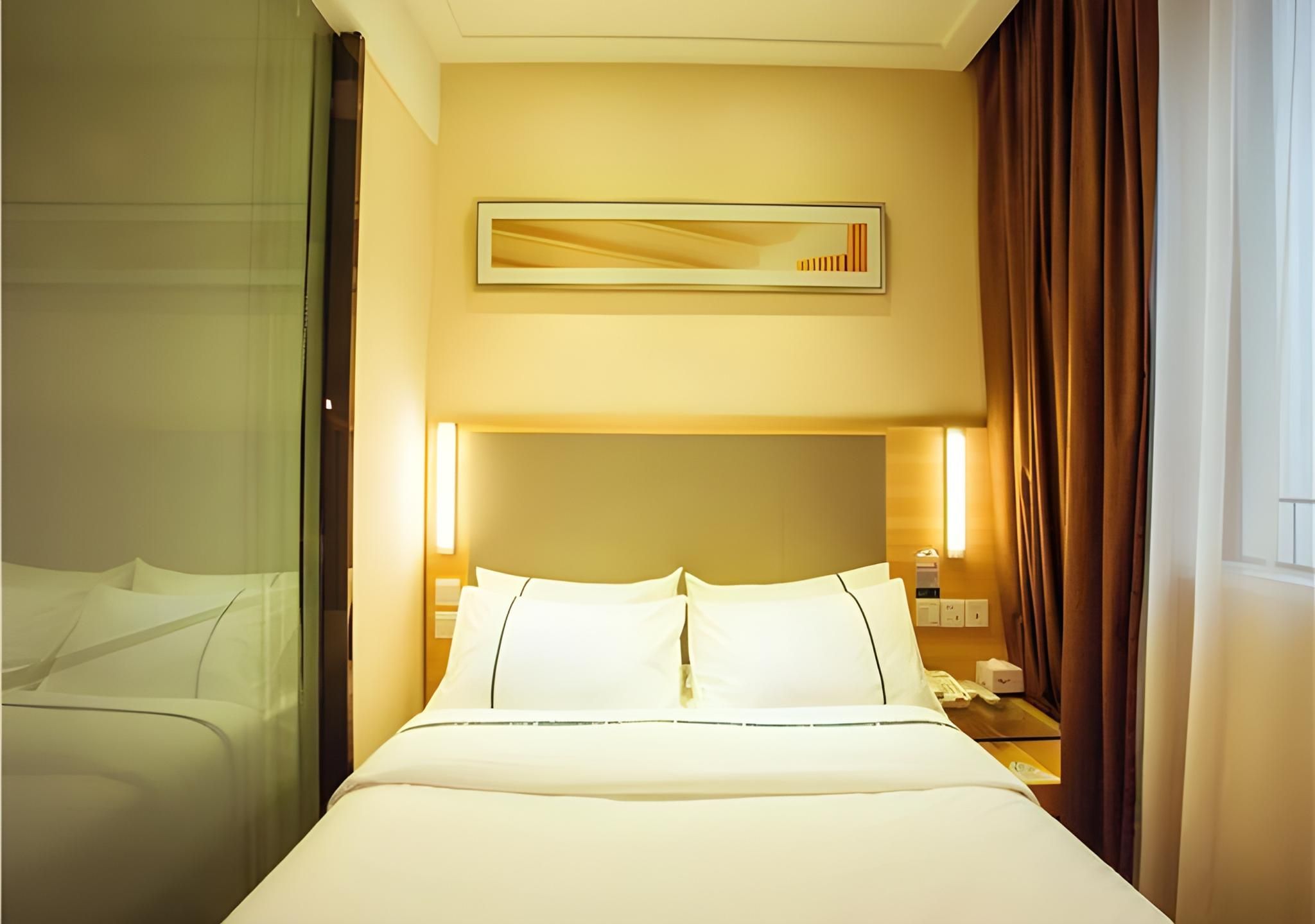 Special Queen Room