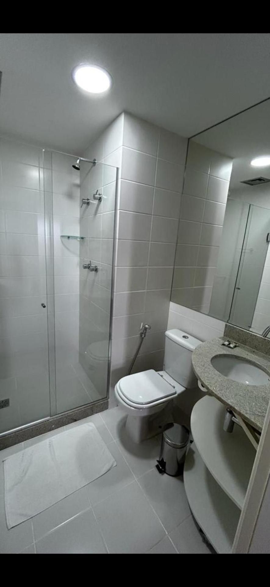 Family Suite with Balcony