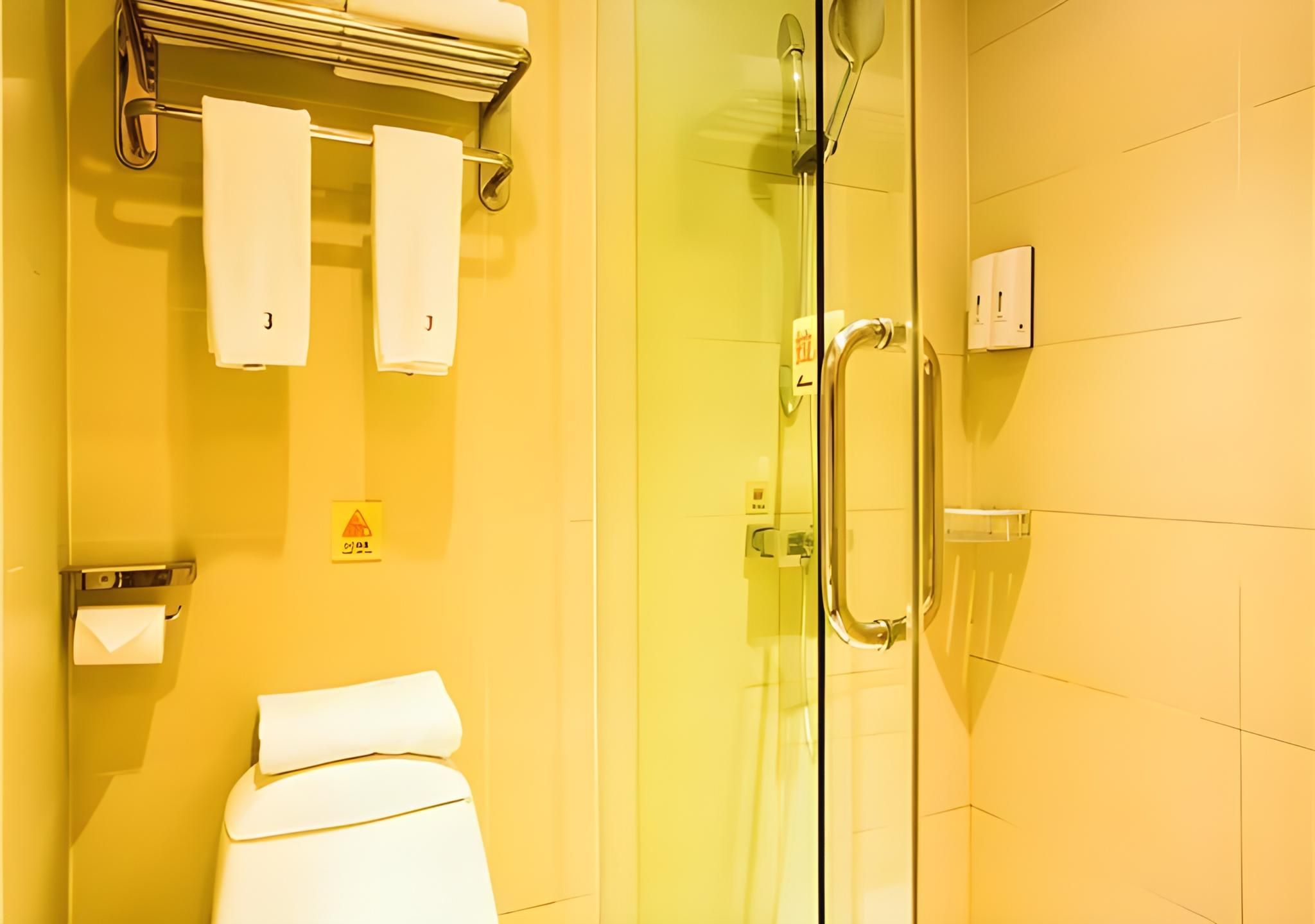 Special Queen Room